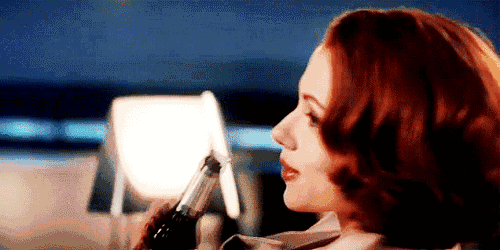 揭秘!120种一类致癌物!这种大连人爱吃的鱼,