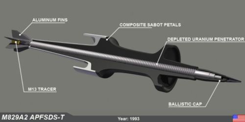 β���ȶ��ѿǴ��׵�����������CCTV��Ȼ��������