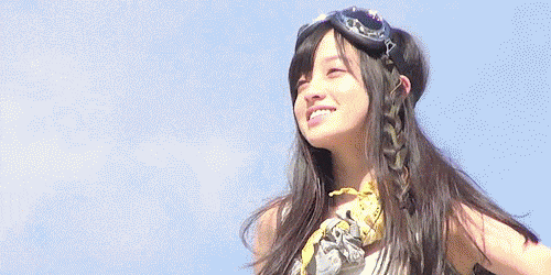 兄Dei，一次这么多你受得了吗？