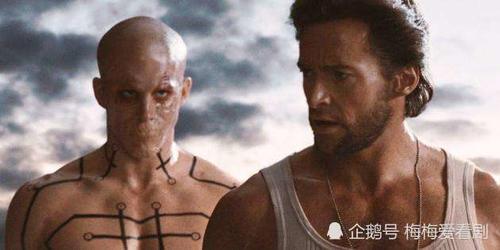 复联4之后又一部漫威电影定档大陆,MCU时间