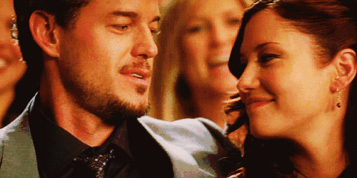 滴滴总裁宣布离异两年，难道女强人就不配拥有婚姻吗？