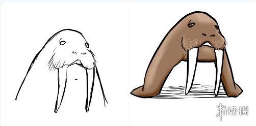 һ벻뻭ô죿ձѶػԽ