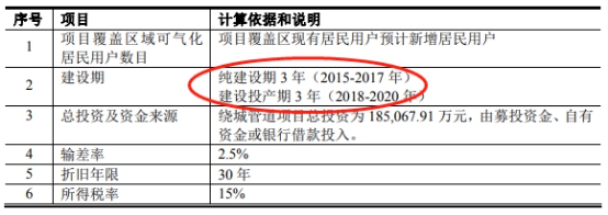 被澳门新濠天地黑了一万多·你越是甘愿越是不求回报,便越不得始终