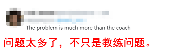 2017最新注册送白菜网,全聚德利润又腰斩 烤鸭第一股已“消瘦”六年