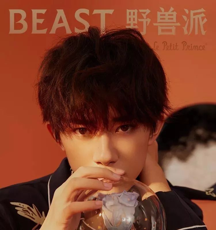 【速藏】南宁20个最新生日优惠!海底捞、星巴