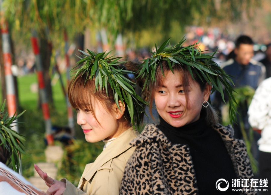 六个月宝宝开荤的十句吉祥话盘点，每句话的寓意都不同