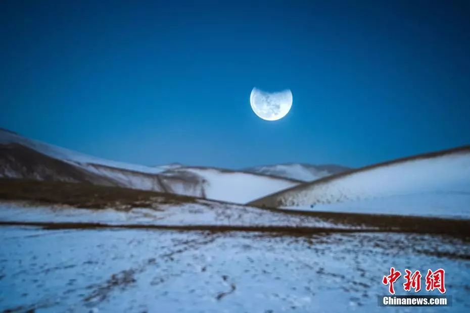 阴历阳历农历到底有什么区别?这次终于分清了