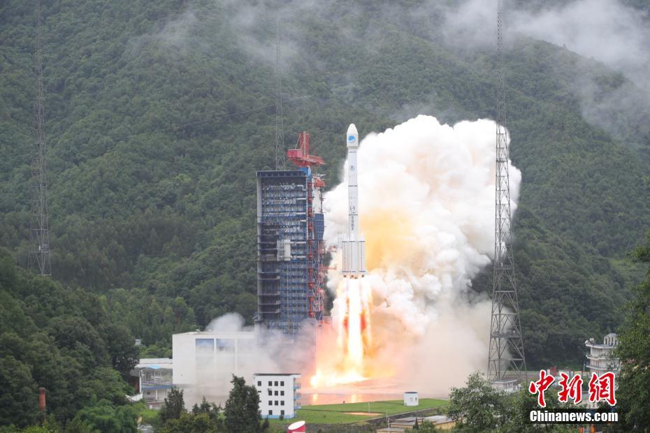 4月28日，2019中超联赛第七轮的比赛打响，北京中赫国安主场迎战大