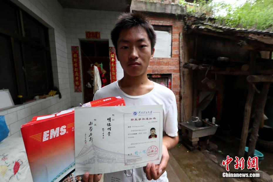 南宋古戏楼 古韵悠悠唱沧桑