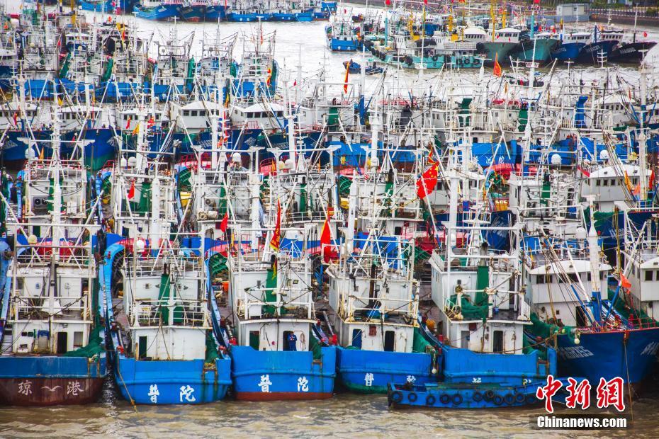 济南代孕公司最新消息 精胎儿发育迟缓怎么办哪些因素影响胎儿发育