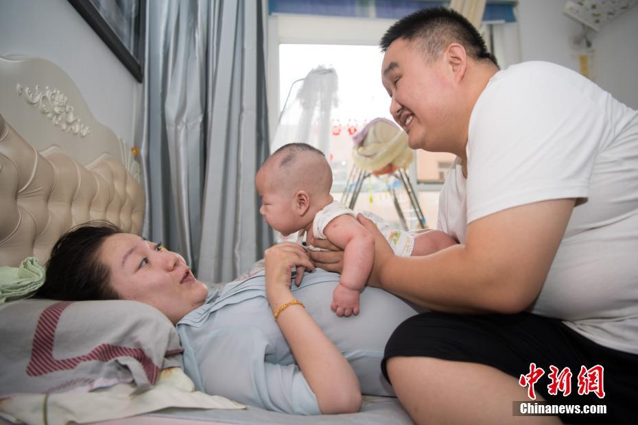 做盆底肌修复有什么好处和坏处，哪些人不适合做