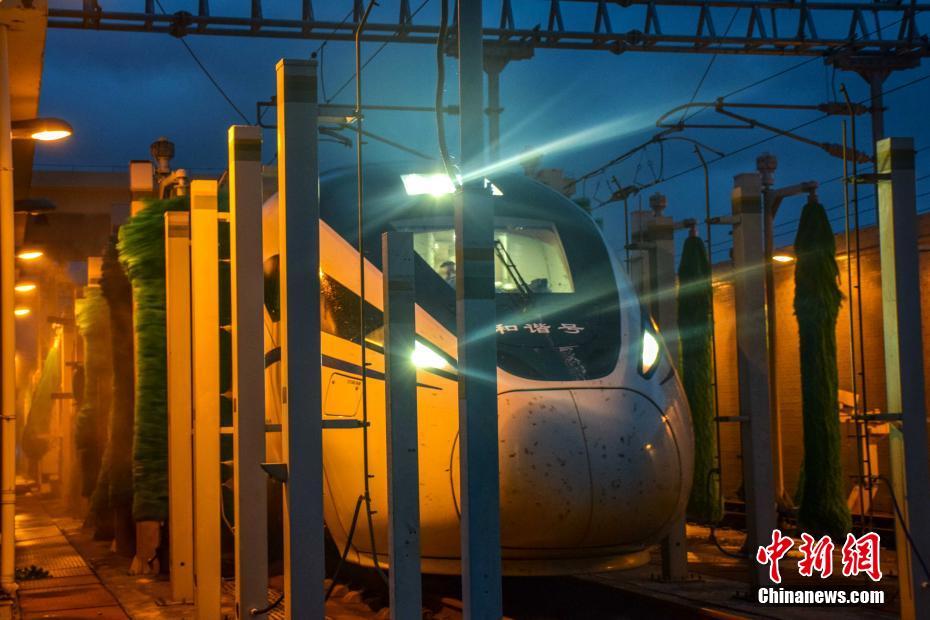 2023世界制造业大会｜邀您共赴一场科技盛宴