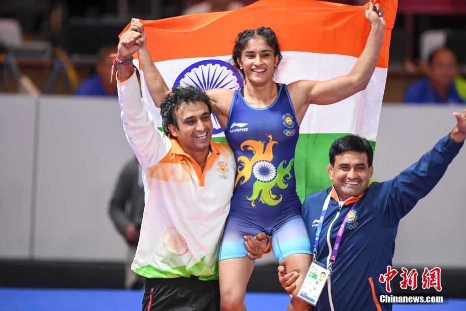 6x7：理想畫幅的黃金時代，用儀式感重塑你的視界 