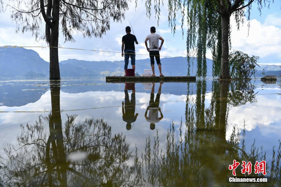 吃什么武汉专业的代生机构能长高