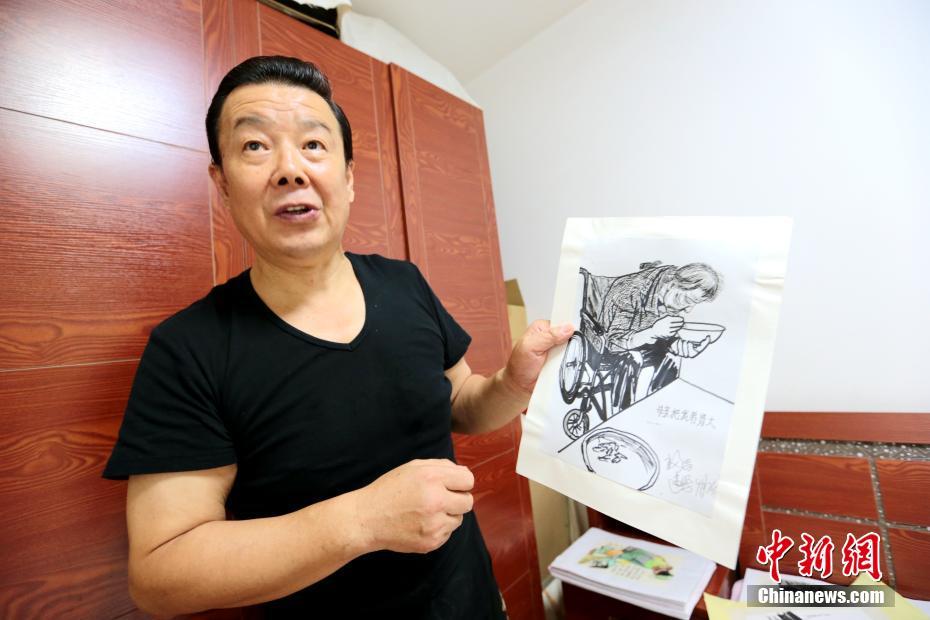 多元活动“玩转”多彩暑假
