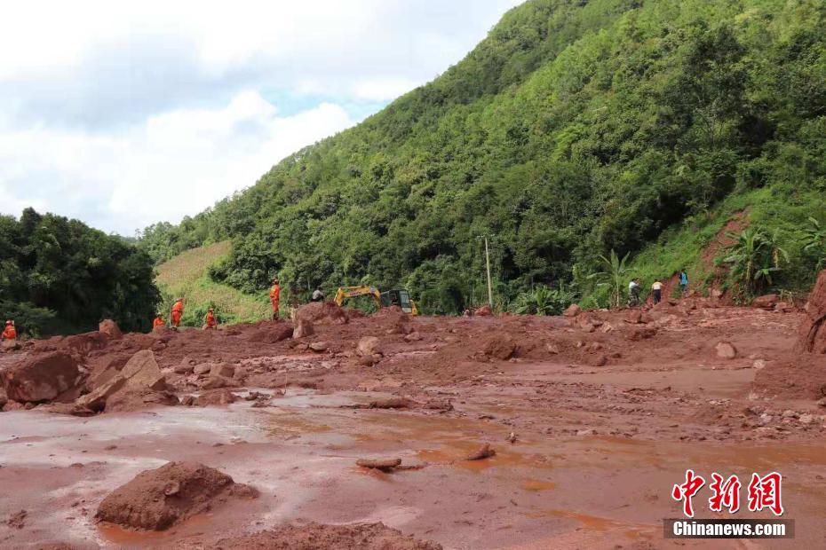 西甲近10中8，马竞首个主场能否迎来一场大胜？