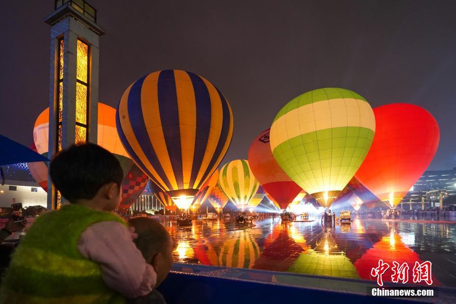 2019第1季度中国游戏产业报告