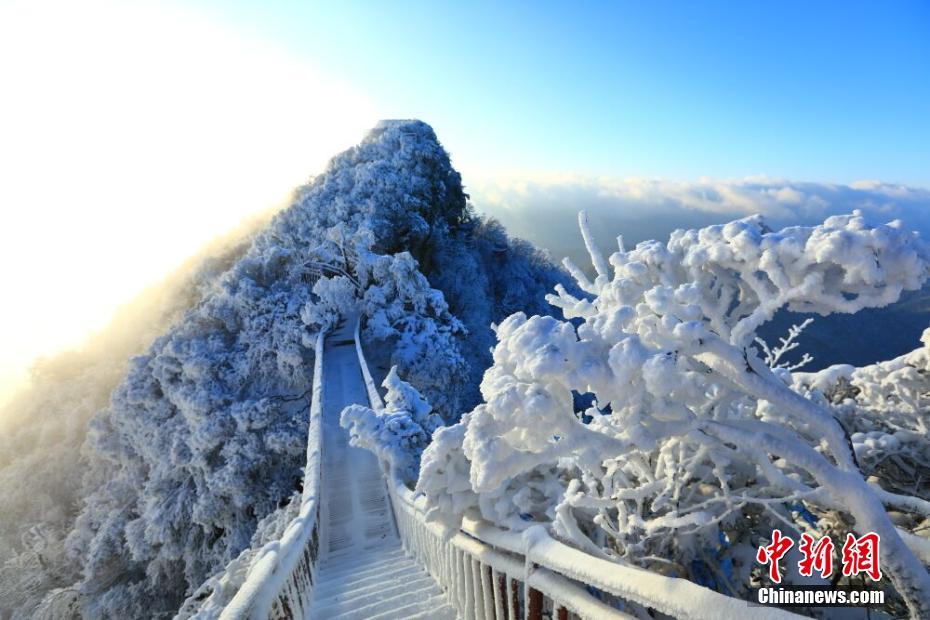 修复古老建筑保护传统文化