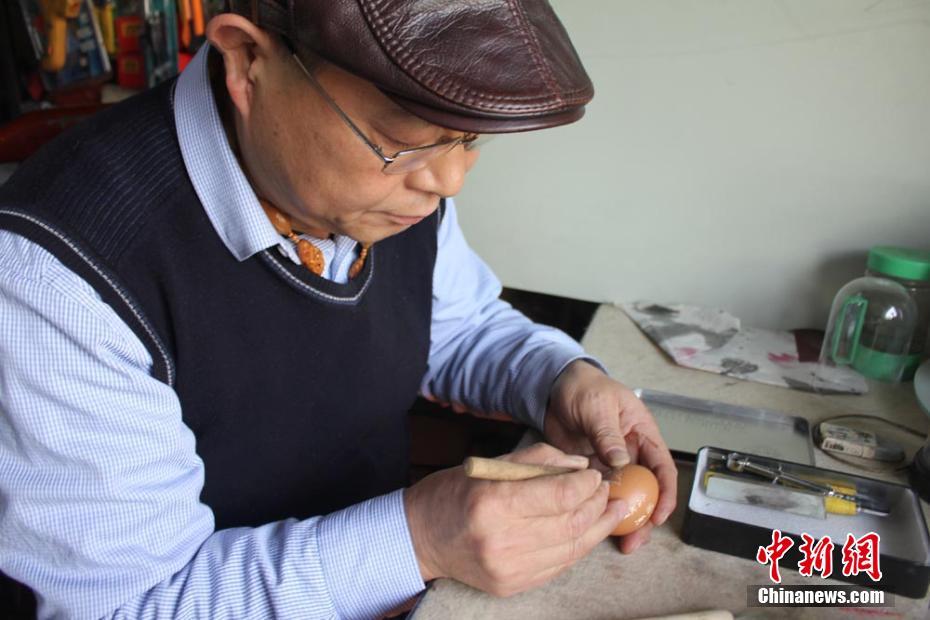 尿酸高如何降低