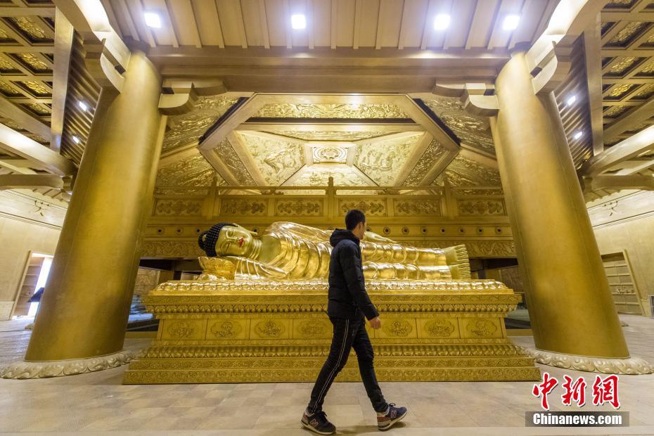 Leitura obrigatória para fãs! None: Cinco segredos para aprimorar seu prazer de assistir