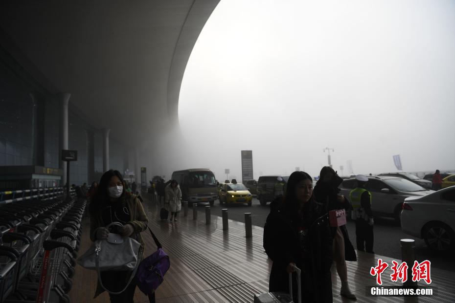 五一小長假居家旅行必看開運攻略