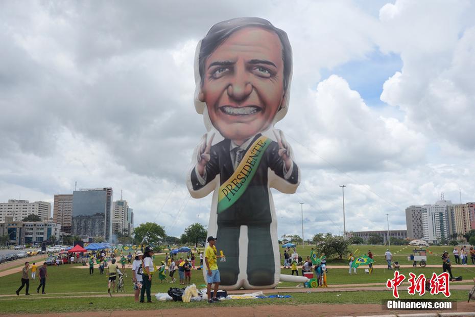 吃白條魚有哪些功效作用 