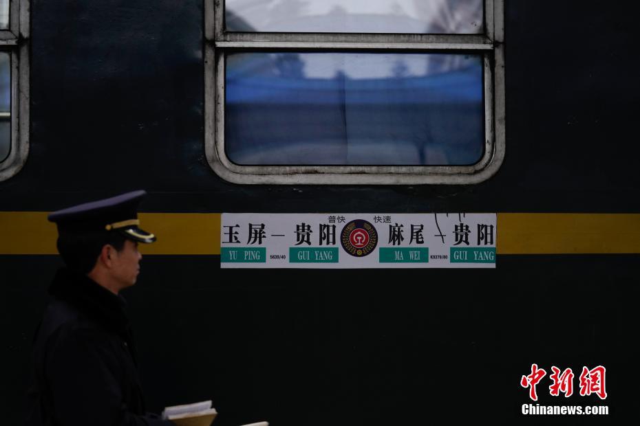 上海户籍送迪斯尼门票