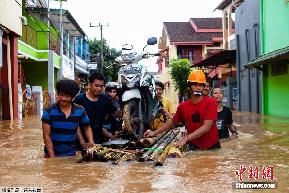  疯狂过后 鞋圈市场一地狼藉 鞋子“炒”不动了