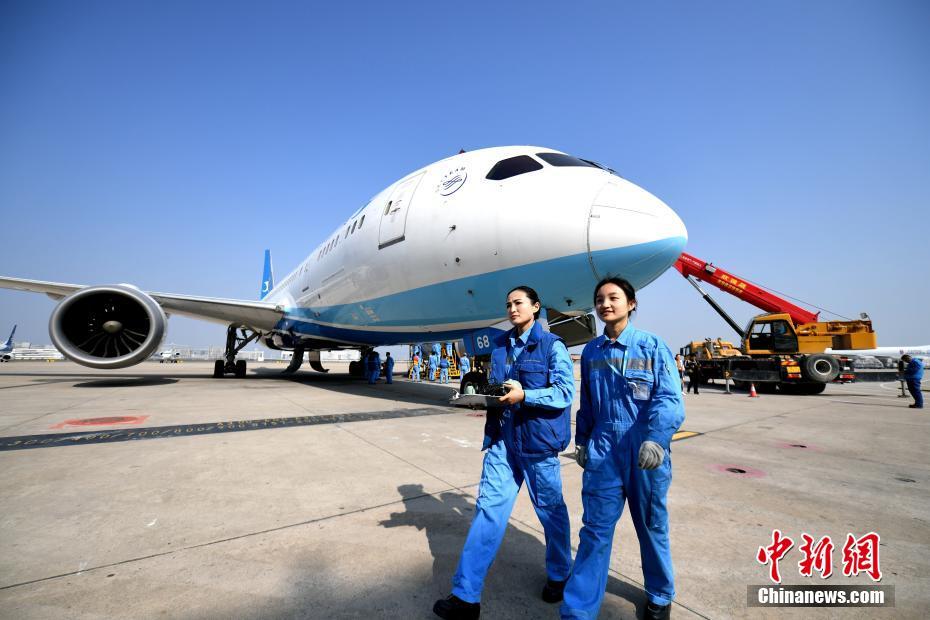 纳达尔怀念无社交网络时代