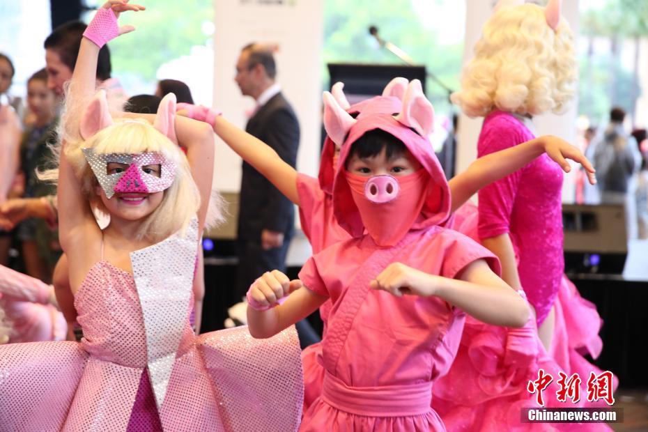 5月我国外汇市场运行总体平稳