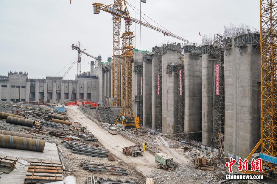 合肥市图书馆、安徽省图书馆有序恢复开放