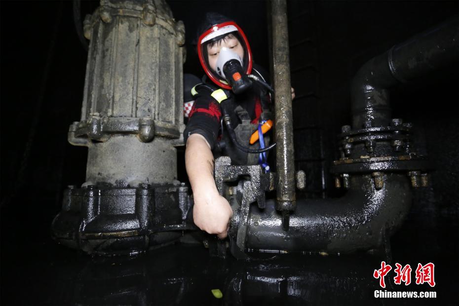首届阜阳市文化旅游摄影大赛获奖作品选