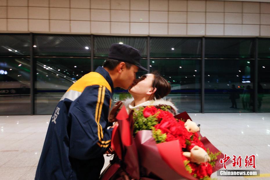 策馬奔騰的城市律動：解鎖 Jockey Club Racing Schedule 的速度與激情全攻略 