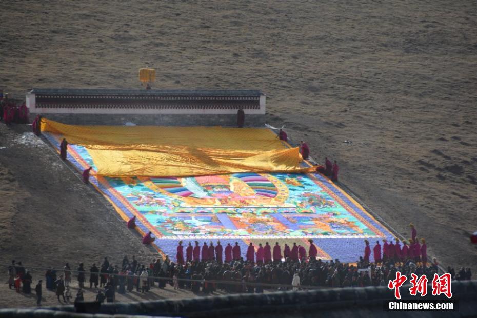 北京大运河博物馆新展将启 邀观众探秘古蜀文明