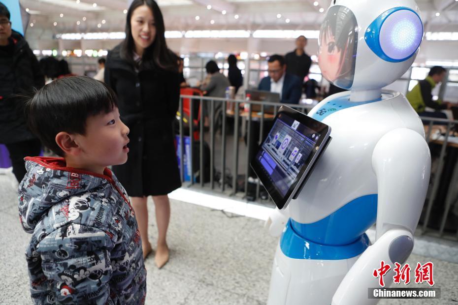 2025正版资料免费大全.警惕虚假宣传-系统管理执行