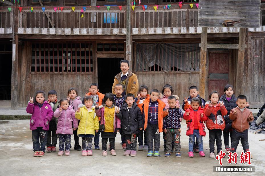 北京西城幼升小片区内登记入学 取消“多校划片”