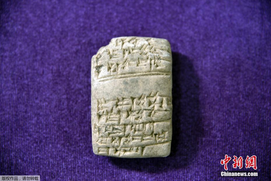桐城市：“桐才带童材”让留守孩子乐享暑假
