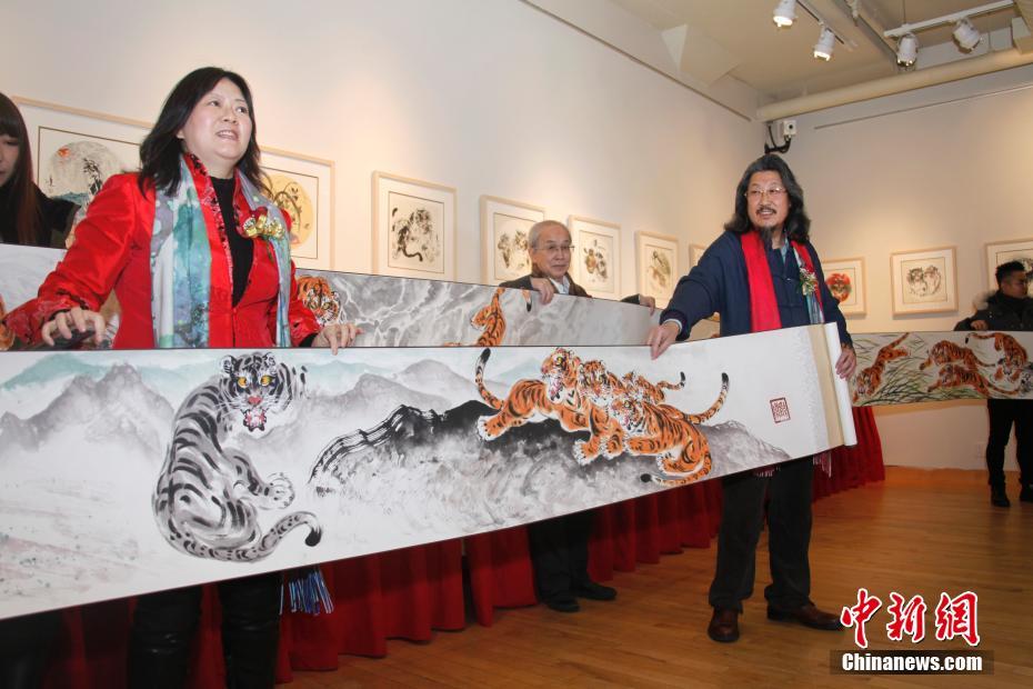 发芽的土豆可以吃吗有没有毒