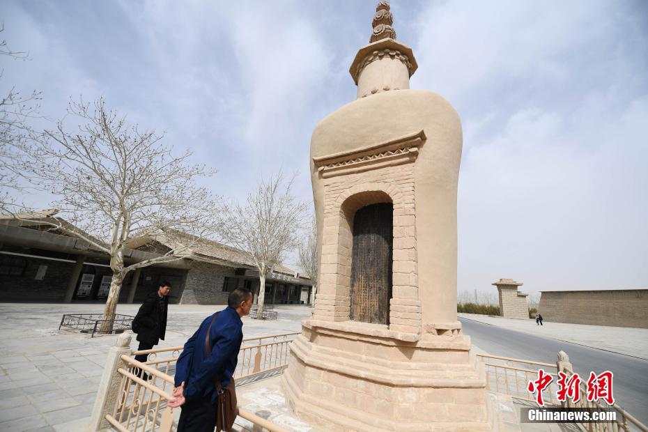中国男篮客场大胜蒙古队