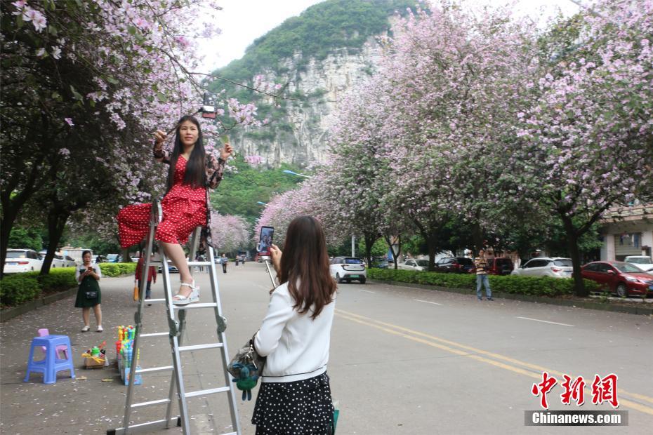 苹果高通和解后，华为5G芯片市场地位稳了？