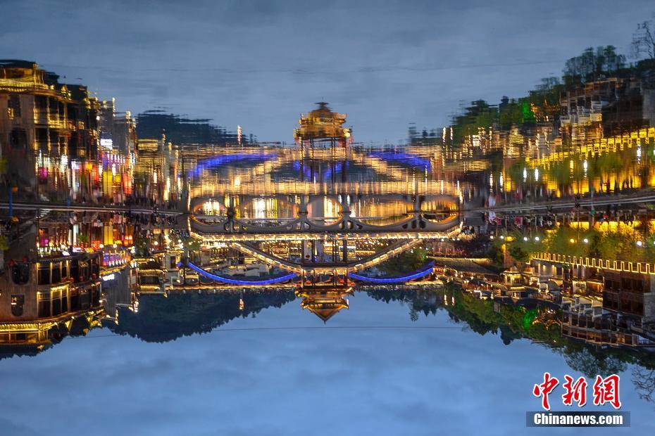半套 加钟,半套可以加钱变全套吗