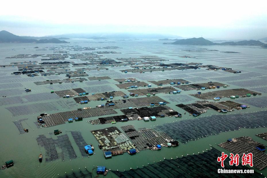 惊！本周末将迎来猛烈降雨，这些地区或将遭受暴雨袭击！