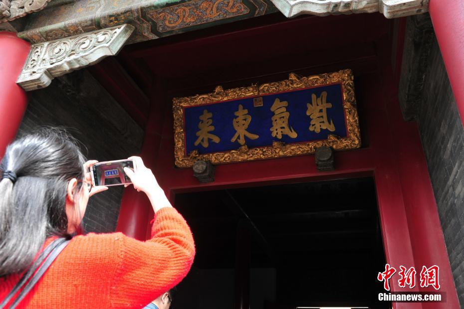 试看2分钟，在线视频内容探索与免费观看指南