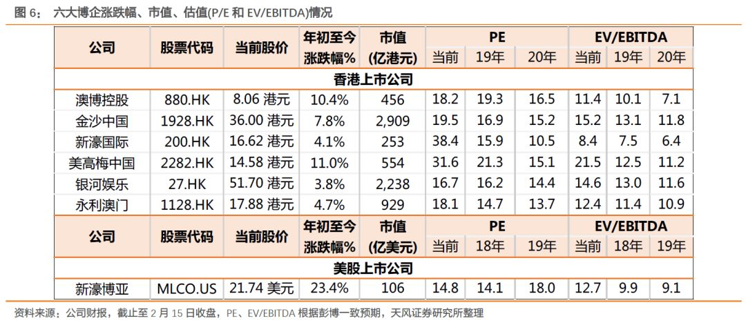 何家公鸡何家猜简谱_何家公鸡何家猜