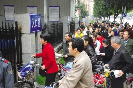 880快报 ▏太原电动车上牌即将到来!这样做能