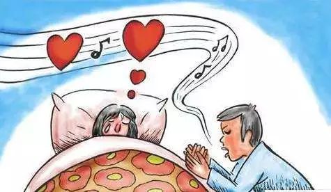 一方是植物人,一方两次起诉离婚,法院两次判决