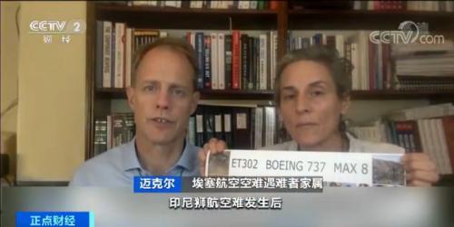 永利平台直营|他乡丨同事结婚不用给红包