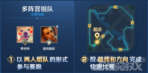 荣耀周报:曾是王者荣耀最强法师,如今胜率居然被辅助碾压!