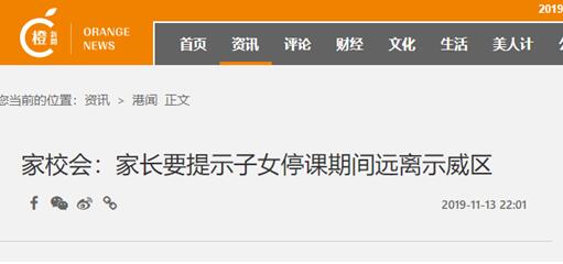 www.a2a888.cc_山西煤老板被公诉:北京等地341套房 涉案财物78亿