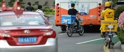 想知道“限行“最近有什么新消息么，都在这里了